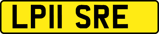 LP11SRE
