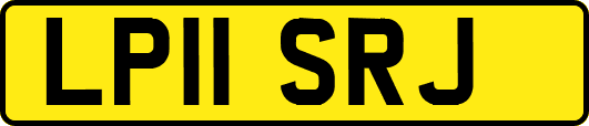 LP11SRJ