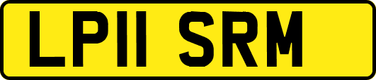 LP11SRM