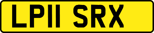 LP11SRX