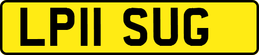 LP11SUG