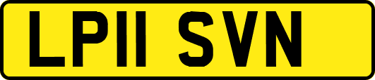 LP11SVN