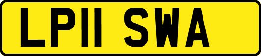 LP11SWA