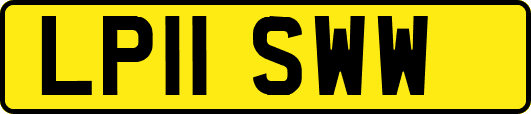 LP11SWW