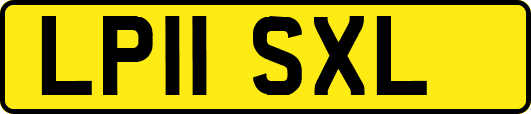 LP11SXL