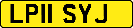 LP11SYJ