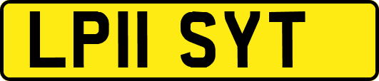 LP11SYT