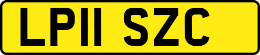 LP11SZC