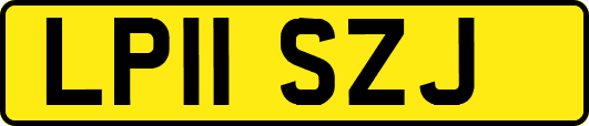 LP11SZJ