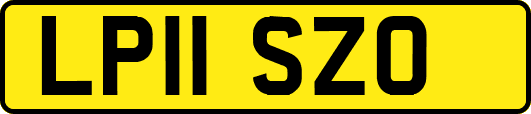 LP11SZO