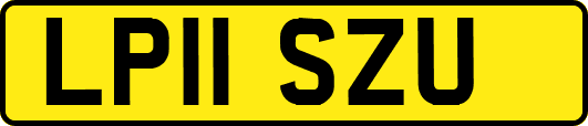 LP11SZU