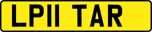 LP11TAR