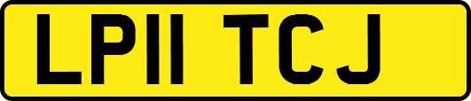 LP11TCJ