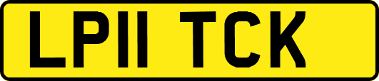 LP11TCK