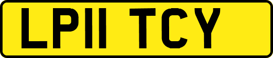 LP11TCY