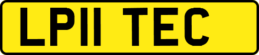LP11TEC