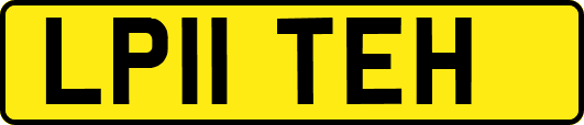 LP11TEH