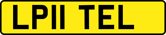 LP11TEL