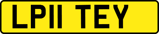 LP11TEY