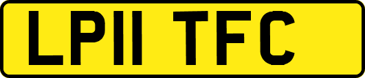 LP11TFC