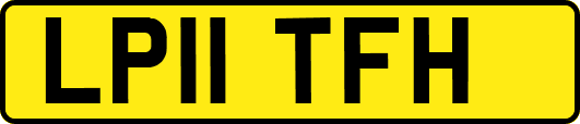 LP11TFH
