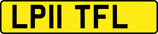 LP11TFL