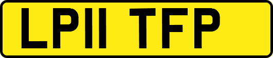 LP11TFP