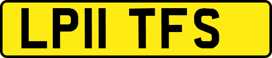 LP11TFS