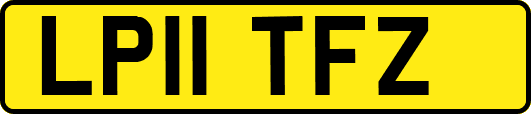 LP11TFZ