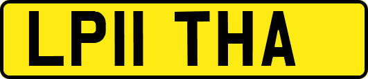 LP11THA