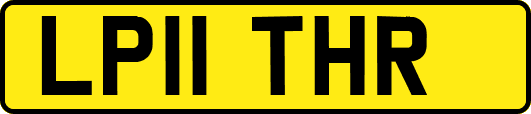 LP11THR