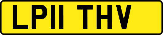 LP11THV