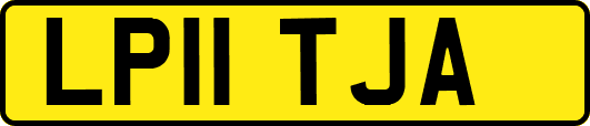 LP11TJA