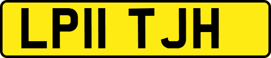 LP11TJH