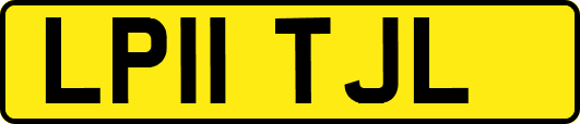 LP11TJL