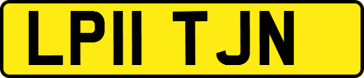 LP11TJN