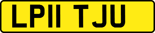 LP11TJU