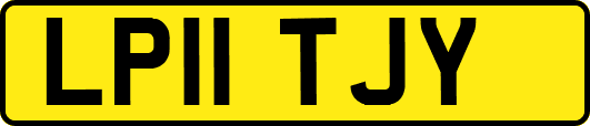 LP11TJY