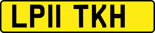 LP11TKH