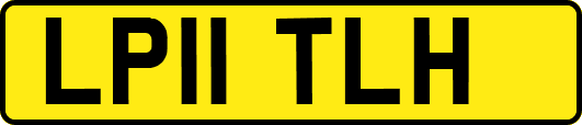LP11TLH