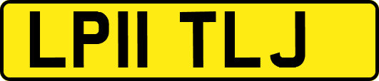 LP11TLJ