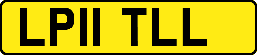 LP11TLL