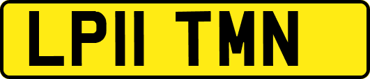 LP11TMN