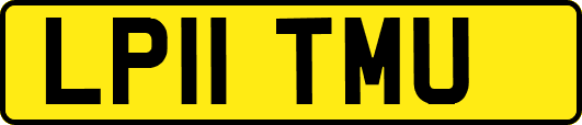 LP11TMU