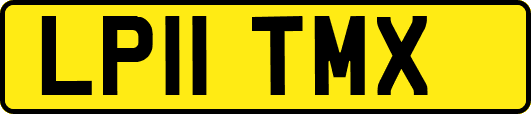 LP11TMX