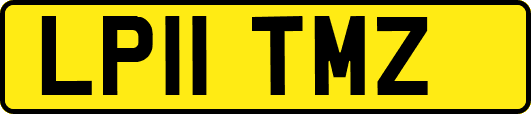LP11TMZ