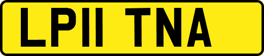 LP11TNA