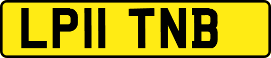 LP11TNB