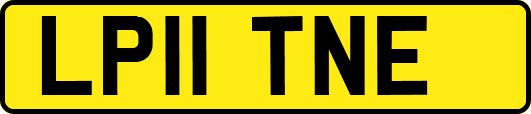 LP11TNE