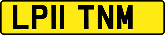 LP11TNM